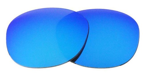 New polarized replacement - new,