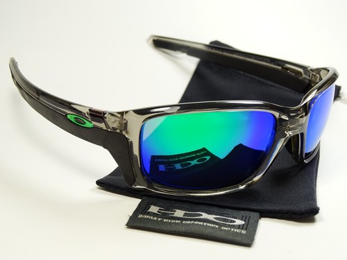 Oakley straightlink sunglasses - straightlink,