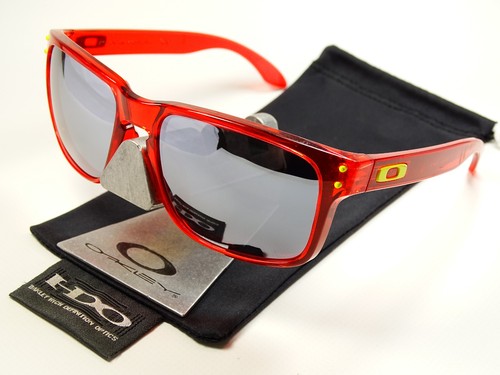 Oakley holbrook jupiter - holbrook, camo