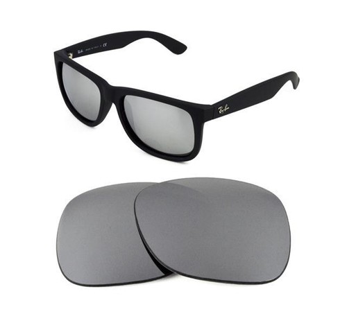 New polarized replacement - new,