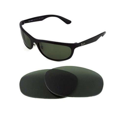 New polarized replacement g15 - new,