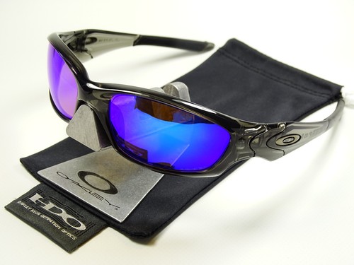 Oakley straight jacket 0 - straight,
