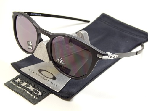 Oakley pitchman sunglasses - pitchman,