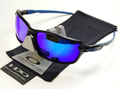 Oakley carbon shift blue - shift,