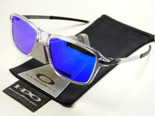 Oakley wheel house sunglasses - oakley,