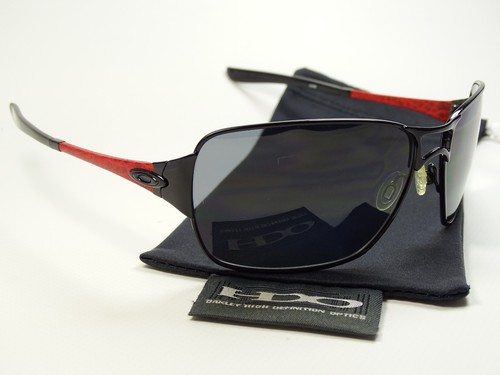 Oakley impatient sunglasses - impatient,