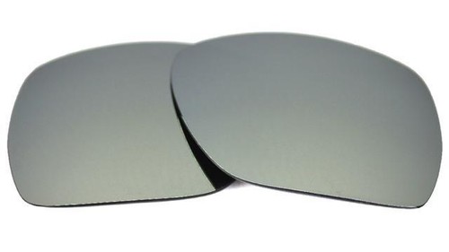 New polarized replacement - new,