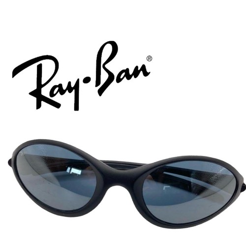Ray ban rays y2k - ban,
