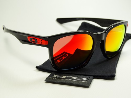 Oakley ducati garage rock - oakley,