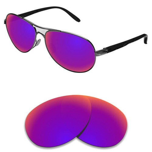 New polarized custom - custom, light+