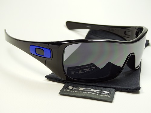 Oakley antix team yamaha - oakley,