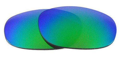 New polarized replacement - ,