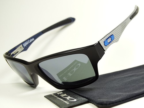 Oakley jupiter carbon - jupiter,