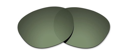 New polarized replacement g15 - polarized,