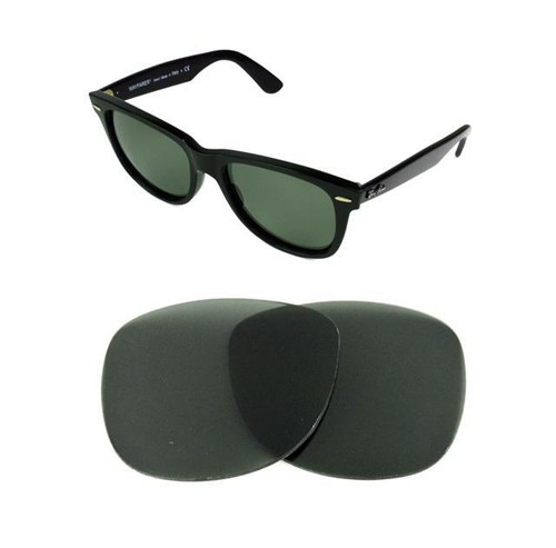 New polarized replacement g15 - new,