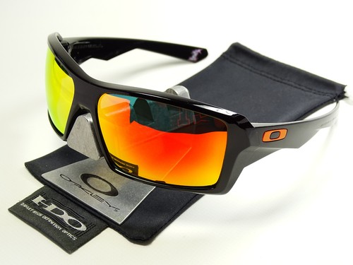 Oakley eyepatch nicky hayden - eyepatch,