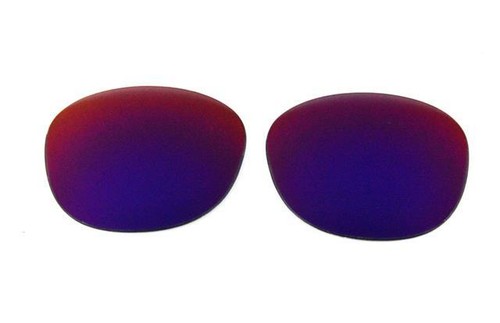 New polarized replacement - new,