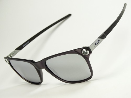 Oakley apparition sunglasses - oakley,