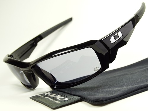 Oakley canteen transitions - oakley,