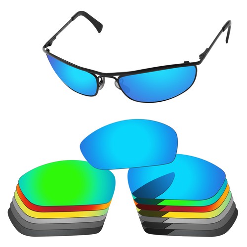 Lenslog polarized replacement - lenslog,