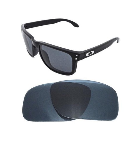New polarized black - new,