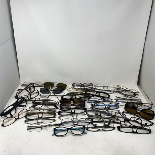 Ray ban oakley - ray-ban, lot