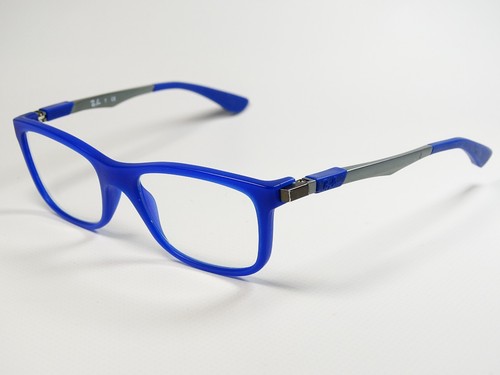 Ray ban eyeglasses 1549 - ray-ban,