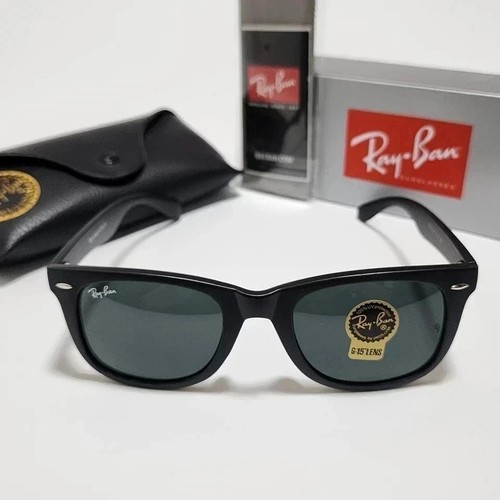 Ray ban rb2140 - ray-ban,