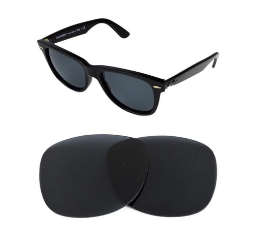New polarized replacement - new,