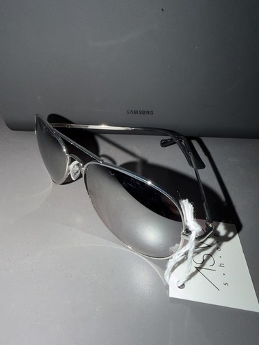 Avatar sunglasses men - avatar, men’s