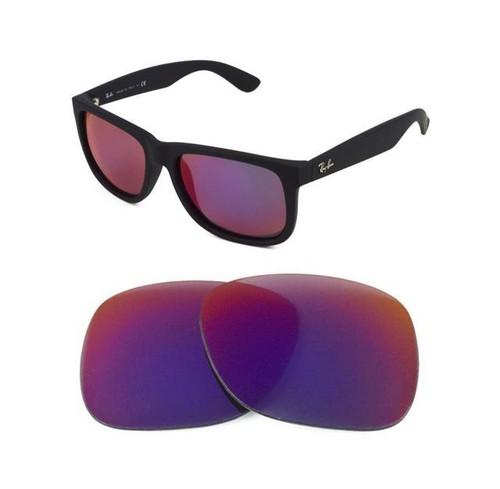 New polarized replacement - new,