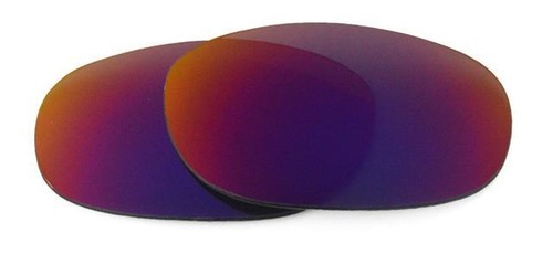 New polarized replacement - new,