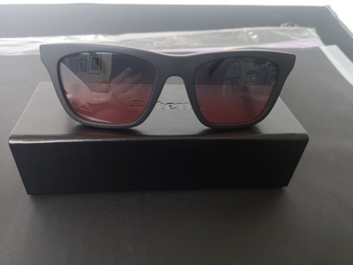 Tens sunglasses flint black - tens,